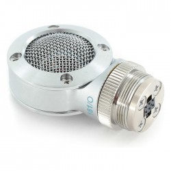 RPM181/O Her Yöne Mikrofon Kapsülü - 2