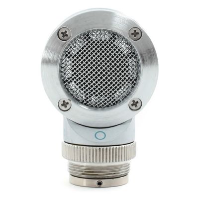 RPM181/O Her Yöne Mikrofon Kapsülü - 1