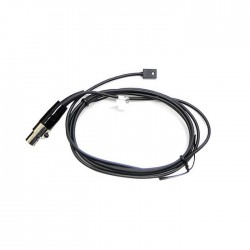 SM93 Küçük Lavalier Yaka Mikrofonu - 3