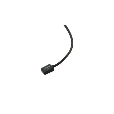 SM93 Küçük Lavalier Yaka Mikrofonu - 1