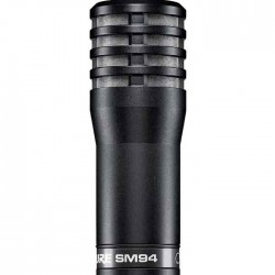 SM 94-LC Condenser Enstrüman Mikrofonu - Thumbnail
