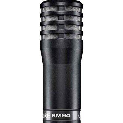 SM 94-LC Condenser Enstrüman Mikrofonu