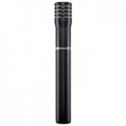 Shure - SM 94-LC Condenser Enstrüman Mikrofonu