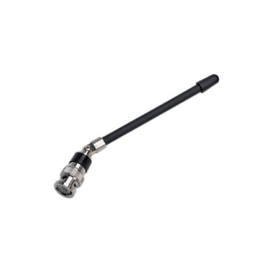 UA400B 1/4 Wave UHF Anten (470-752 MHz) - 1