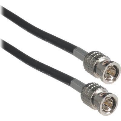 UA 8100 Coaxial (Ortak Eksenli) Anten Kablosu