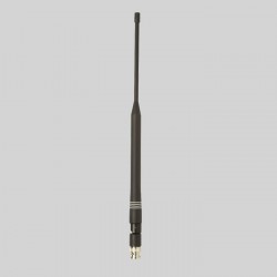 Shure - UA820 1/2 Wave Çift Kutuplu Anten