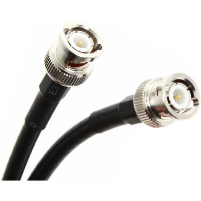 UA 850 Coaxial (Ortak Eksenli) Anten Kablosu