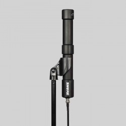 Shure - UA860SWB 1/2 Wave Omnidirectional (Her Yöne) Anten