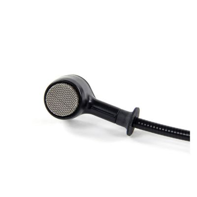 WH20QTR Kablosuz Headset Mikrofon (Çivi Jack)