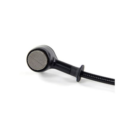 WH20QTR Kablosuz Headset Mikrofon (Çivi Jack) - 2