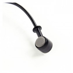 WH20XLR Kablosuz Headset Mikrofon (XLR) - 3