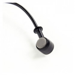 WH20XLR Kablosuz Headset Mikrofon (XLR) - Thumbnail