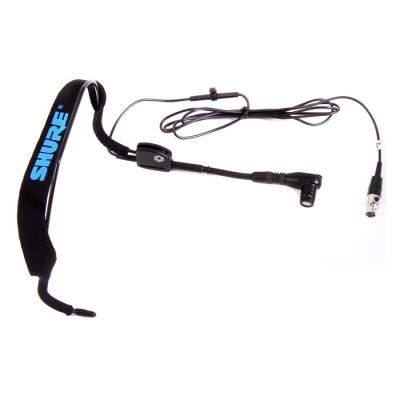 WH30TQG Kablosuz Condenser Headset Mikrofon - 3