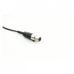 WH30TQG Kablosuz Condenser Headset Mikrofon - 2
