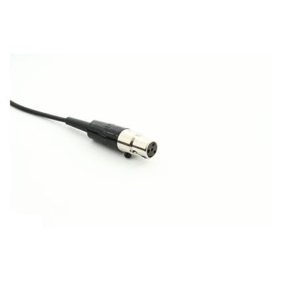 WH30TQG Kablosuz Condenser Headset Mikrofon - 2