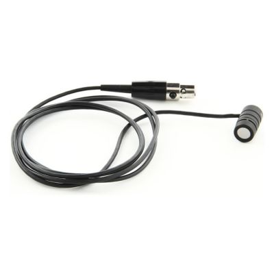 WL 185 Kablosuz Kardioid Condenser Yaka Mikrofonu - 1
