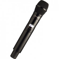 Shure - ULXD2/KSM9HS Telsiz Mikrofon