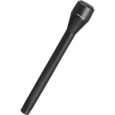 VP64AL Vokal Mikrofon - 1