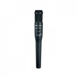 VP88 Condenser Mikrofon - 1