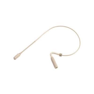 WCE2LT Directional Earset Mikrofon Light Tan - 1