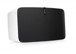 Sonos - PLAY 5 Wireless Hoparlör