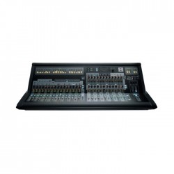 Soundcraft - Digital Live Si1+ Dijital Mikser