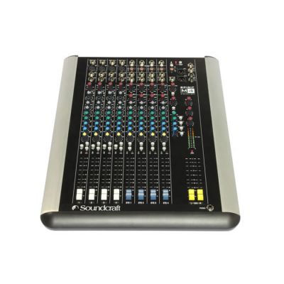Recording M4 Kayıt için Deck Mikser - 2