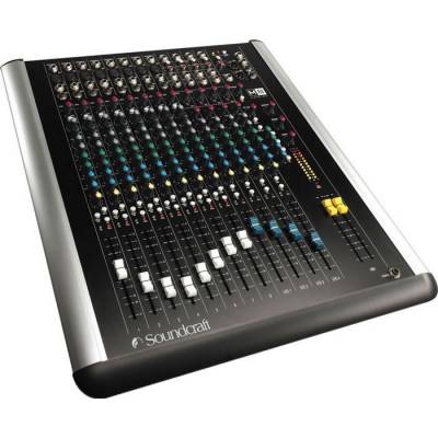 Recording M8 Kayıt için Deck Mikser - 2