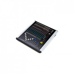 Recording M8 Kayıt için Deck Mikser - 3