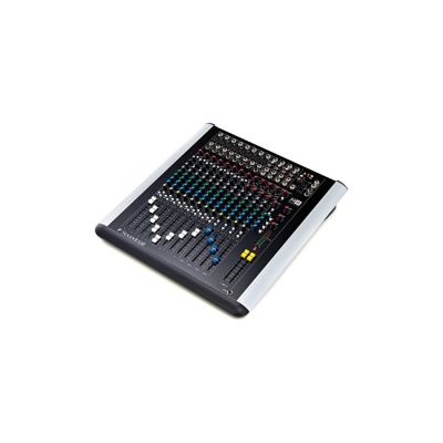 Recording M8 Kayıt için Deck Mikser - 3