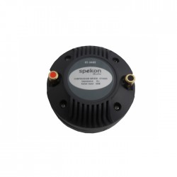 Spekon - CT34AS Tweeter 1inç 50W 34mm