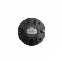 Spekon - CT44AS Tweeter 1inç 80W 44mm