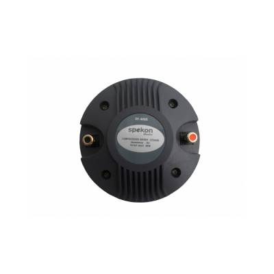 CT44AS Tweeter 1inç 80W 44mm - 1