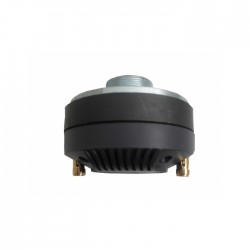 CT44AS Tweeter 1inç 80W 44mm - 2