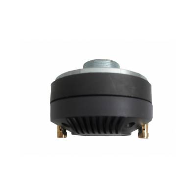 CT44AS Tweeter 1inç 80W 44mm - 2