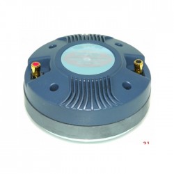 Spekon - CT51AS Tweeter 1inç 120W 51mm