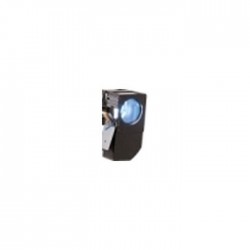 Spotlight - CMA - 25 2500 watt Takip Spot İçin Renk Filitre Kaseti