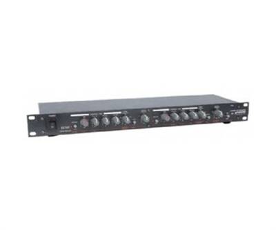234XL 2-3-4 Yollu Crossover - 1