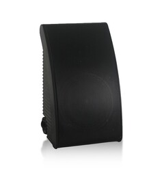 ARC 105B ÇİFT - 1