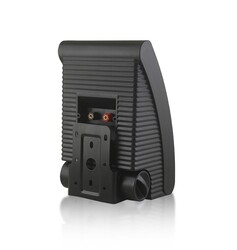 ARC 105B ÇİFT - 2