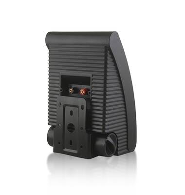 ARC 106B ÇİFT - 2