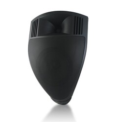 ARC 106CB ÇİFT - Ssp