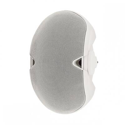 ARC 126W/B - 1