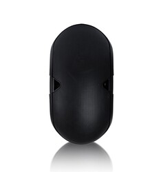 ARC 126W/B - 2