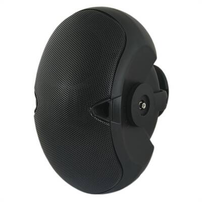 ARC 126W/B - 3
