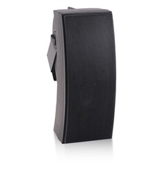ARC 145W/B - 3