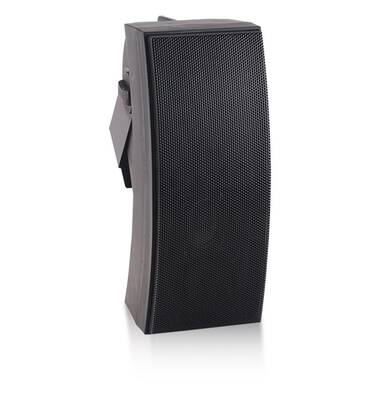 ARC 145W/B - 3