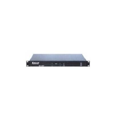 BD-100M 4 Kanal x 25 Mikrofon Konferans Sistemi Genişletici - 1