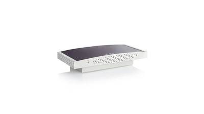 BD-806T Simültane Sistem Kontrol Ünitesi - 1