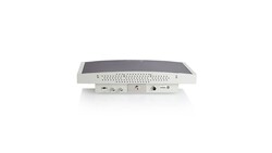 BD-806T Simültane Sistem Kontrol Ünitesi - 2